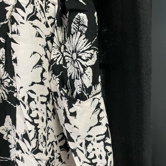 Free People Culottes/Shorts - Picture 4 of 6